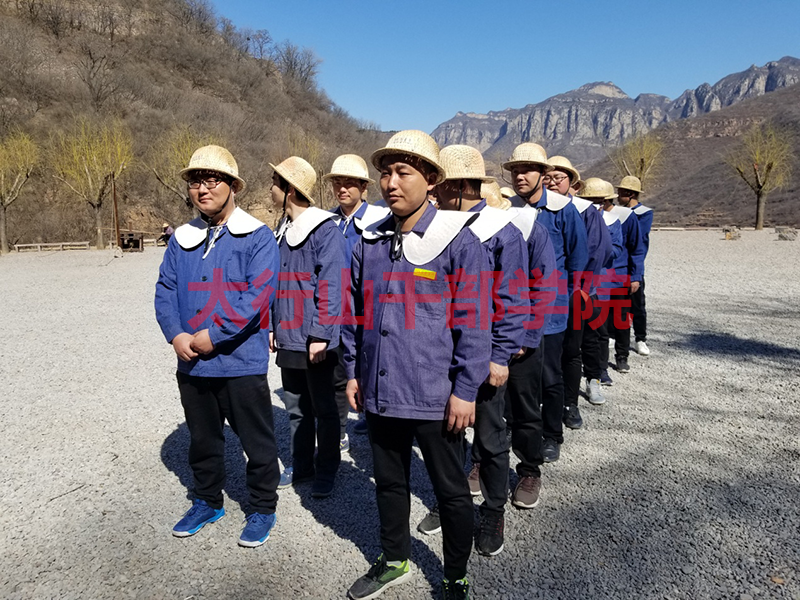 圖片13